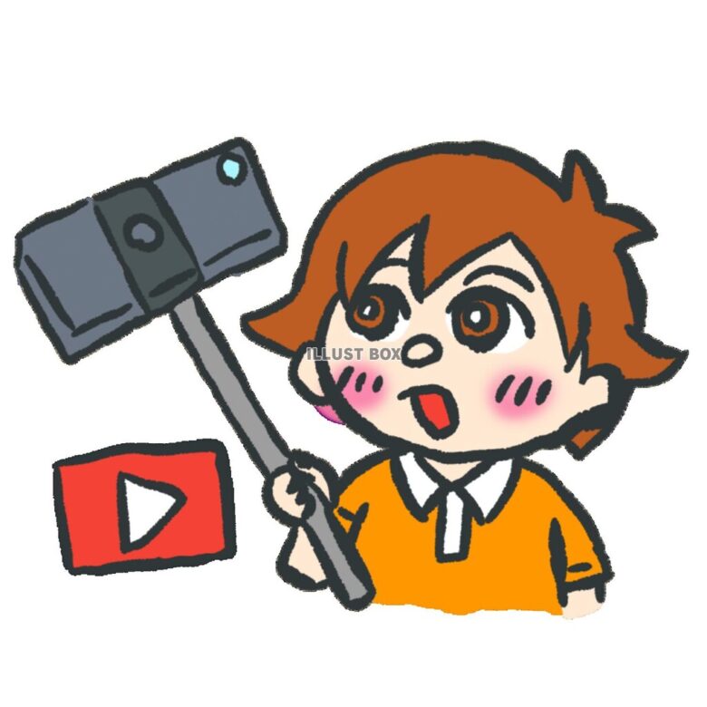 【画像】ラーメンYouTuber「10年間毎日ラーメンを食べ続けた結果がこれ」 ビフォーアフターに仰天!