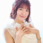 【画像】アイドル 小野瑞歩ちゃん、やっぱり可愛いわ！