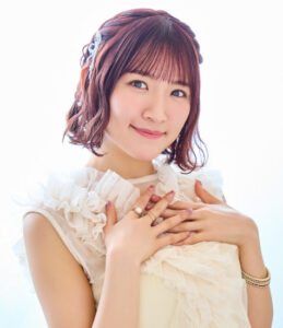 【画像】アイドル 小野瑞歩ちゃん、やっぱり可愛いわ!