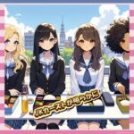 【画像】カースト1位JKのお弁当、見た目と中身がヤバすぎｗｗｗｗ