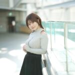 【画像】童顔爆乳の新人声優さん、画像載せたらXでバズりまくって本人困惑wwwwwwwwwwwwwwwwwwwwwwwwwwwwwwwwwwwwwwwwwww