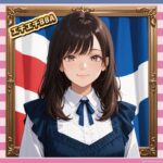 【動画】フランス議会、エロいBBA多すぎて草