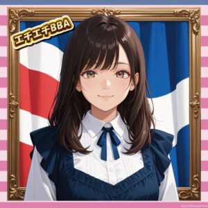 【動画】フランス議会、エロいBBA多すぎて草