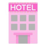 【議論】童貞さん「ラブホに行ったら絶対にヤるというのは童貞の思考」