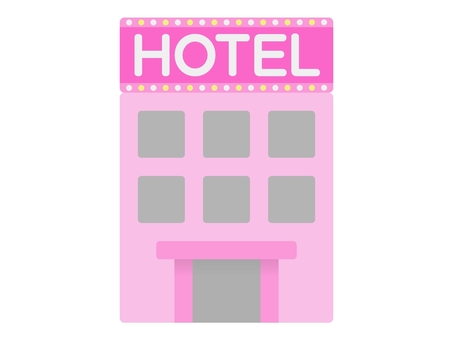 【議論】童貞さん「ラブホに行ったら絶対にヤるというのは童貞の思考」