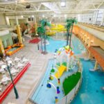 【画像12枚】日本の健康ランド、限界突破…