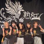 【画像】豫風瑠乃がうすらでかいwwwwwwwwwwwwwwwwwwwwwwwwwwwwwwwwwwwwwwww