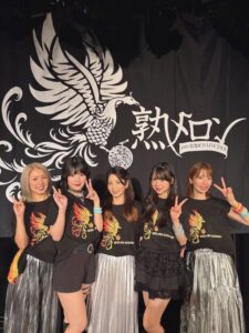 【画像】豫風瑠乃がうすらでかいwwwwwwwwwwwwwwwwwwwwwwwwwwwwwwwwwwwwwwww