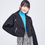 【画像】え、里吉うーってこんな安定感のある体型だったっけ？