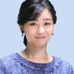 【疑問】佳子さまってなんで結婚しなんだ！？