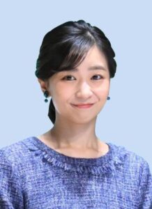 【疑問】佳子さまってなんで結婚しなんだ！？