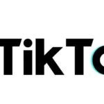 【議論】正直、TikTokがこんなに普及するとは思わなかったよね！？