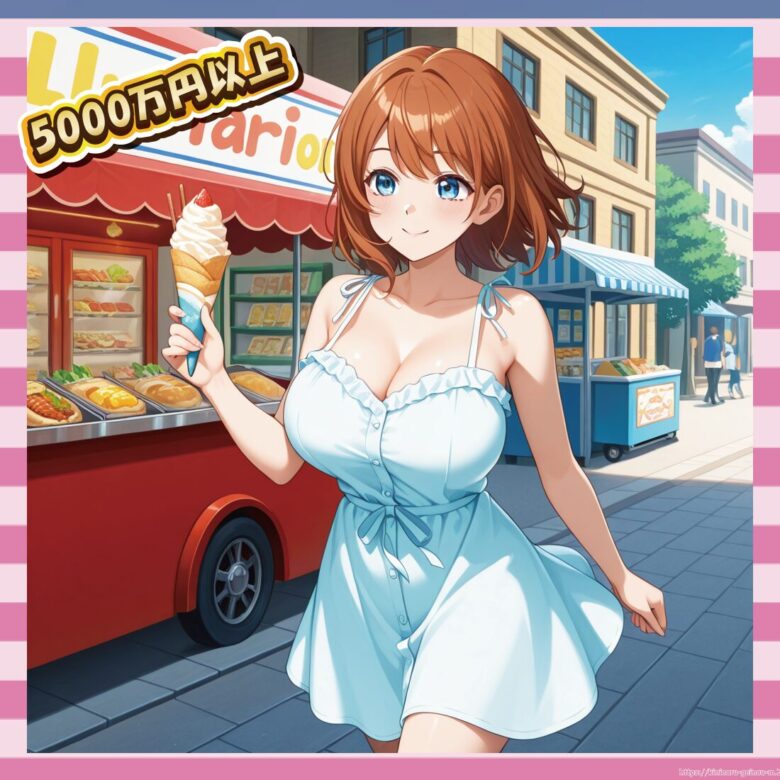 結婚条件-イメージ