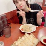 【画像】なんGの前田佳織里さん、すっげー可愛すぎる！！