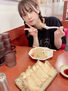 【画像】なんGの前田佳織里さん、すっげー可愛すぎる！！