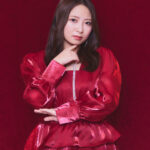 【朗報】Juice=Juice 有澤一華ちゃんが、江端妃咲ちゃんとツーショット！二人とも可愛いぞ！！