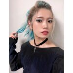 【画像】元子役の美山加恋ちゃんケバくなるwwwwwwwwwwww