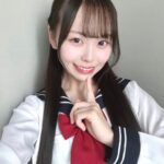 【アイドル】NMB48 田中美空さん、突然の謝罪