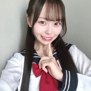 【アイドル】NMB48 田中美空さん、突然の謝罪