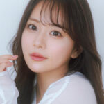 【声優】井口裕香さんの深すぎるお乳の谷間wwwwwwwwwwwwwww