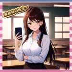【画像あり】パパ活でおぢから700万巻き上げた美人教師がこちらですｗｗｗｗｗ