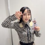 【画像】声優・悠木碧さんの近影がこちらｗｗｗｗｗｗｗｗｗｗｗｗｗｗｗｗｗｗｗｗ