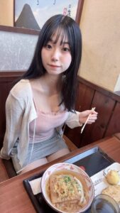 【画像】この女の子、可愛いよね!?