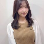 【画像】現ＡＫＢのエースがこの子らしい。やっぱ、レベル高いわ！