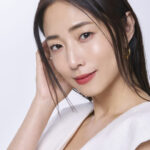 【タレント】MEGUMIさん、思春期の長男との向き合い方明かす「今は何も言わない」　「難しい」  葛藤も吐露