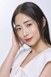 【タレント】MEGUMIさん、思春期の長男との向き合い方明かす「今は何も言わない」　「難しい」  葛藤も吐露