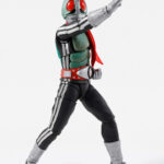 【画像】令和最新版仮面ライダーがこれｗｗｗｗｗｗｗｗｗｗｗｗｗｗｗｗｗｗｗｗｗｗｗｗｗｗｗｗ