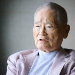 【画像7枚】亀井静香（８８）さんの現在の姿がこちら