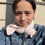 【画像6枚】ガテン系グラビアアイドル爆誕wwwwwwwwwwwwwwwwwwwwwwwwwww