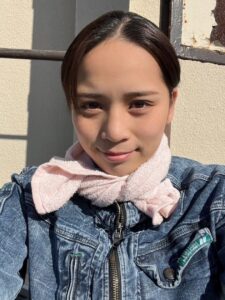 【画像6枚】ガテン系グラビアアイドル爆誕ｗｗｗｗｗｗｗｗｗｗｗｗｗｗｗｗｗｗｗｗｗｗｗｗｗｗｗ