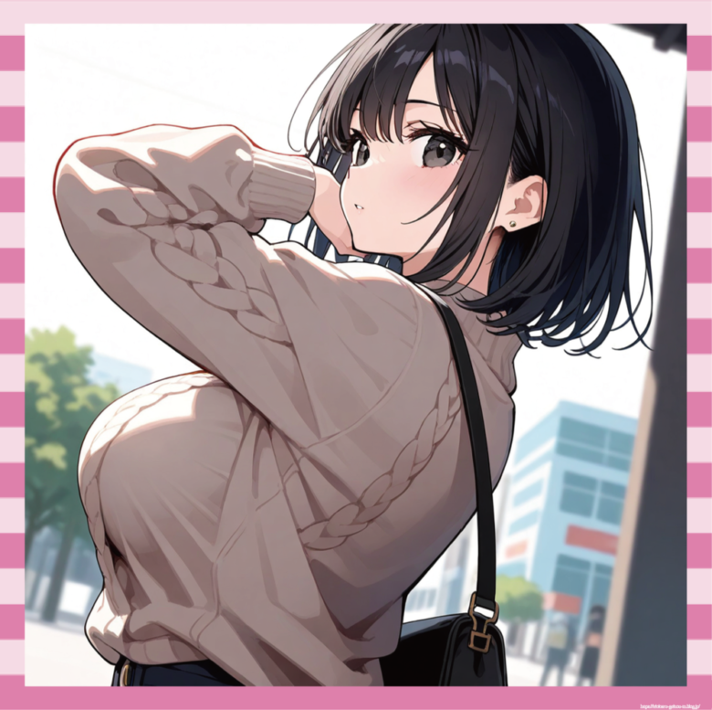 【画像】吉本芸人のステージでまさかの“おっぱい攻撃”wwww