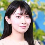 【悲報】檜山沙耶(おさや)、最近見ないねぇ・・