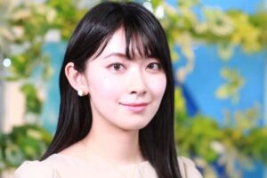 【悲報】檜山沙耶(おさや)、最近見ないねぇ・・