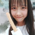 【画像】JC2相馬優芽ちゃんが求めるモノ