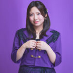 【画像】Juice=Juice 有澤一華ちゃんの美脚をご覧下さい!