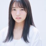 【グラドル】大原優乃さん、おっぱいを揺らしながら鹿児島を案内してしまう