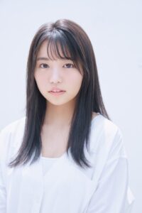 【グラドル】大原優乃さん、おっぱいを揺らしながら鹿児島を案内してしまう