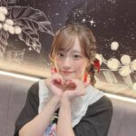 【朗報】最近の声優さん、ガチで美少女