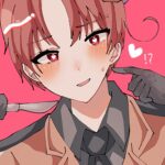 【画像】巨乳化AI、ハンパない！！