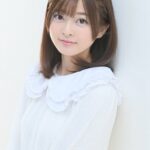 【声優】礒部花凜さん、声優グラビアの革命家！　大反響で「ヤンジャン」表紙再び飾ったよ！