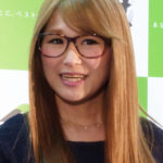 【討論】ギャル曽根は食べても太らないなとおもってたけど今はふくよかになりつつあるな