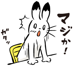 【画像】陸上短距離選手、準備運動にて・・もはや世界記録樹立！？