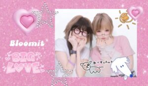 【画像】休養中だけど元気そうな最新の清野桃々姫の画像キタ――――(゚∀゚)――――!!