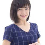【声優】鈴代紗弓さんは隠れ巨乳なの！？