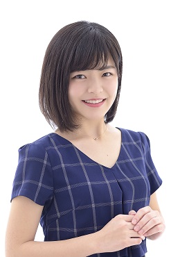 【声優】鈴代紗弓さんは隠れ巨乳なの！？