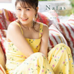 【画像】この女の子が一緒に寝たいと甘えてきたらwwwww